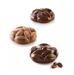STAMPO SILICONE COCOA CM.6,1 H.2,1 COCOA 35