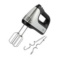 SBATTITORE ELETTRICO IMPULS CM.8,5X18,5X15 17.1200.28 KUECHENPROFI