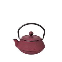 TEIERA GHISA FILTRO INOX EMAI MAGENTA LT.0,5 A-0.5L-9919B
