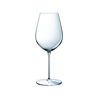 CALICE GALEA CL.38 X2714 CHEF & SOMMELIER