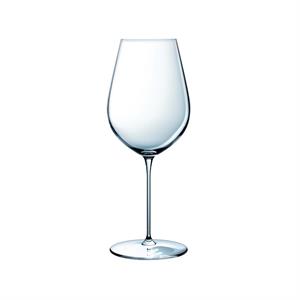 CALICE GALEA CL.38 X2714 CHEF & SOMMELIER