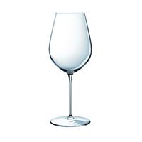 CALICE GALEA CL.47 X2495 CHEF & SOMMELIER