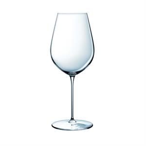 CALICE GALEA CL.47 X2495 CHEF & SOMMELIER