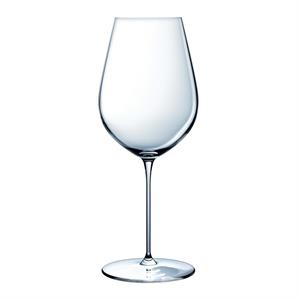 CALICE GALEA CL.55 X2713 CHEF & SOMMELIER