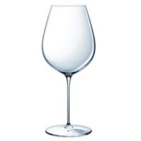 CALICE GALEA CL.65 X 2712 CHEF & SOMMELIER