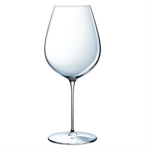 CALICE GALEA CL.65 X 2712 CHEF & SOMMELIER