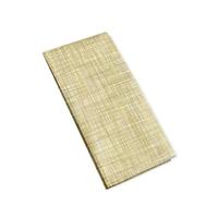 TOVAGLIOLO GALA AMBRA PZ.50 40X44 AW404T-1155 ONDA PACK SERVICE