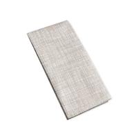 TOVAGLIOLO GALA SABBIA PZ.50 40X44 AW404T-1153 ONDA PACK SERVICE