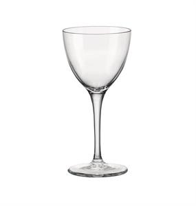 CALICE NOVECENTO NICK E NORA CL.15,5 122113 BORMIOLI