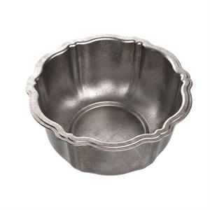 COPPETTA CLASSICA PICCOLA CM.8 R5760T30154 TEX-MEX