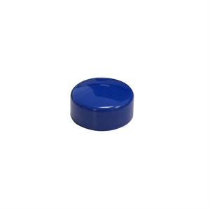 TAPPO VITE BLU PER BOTTIGLIA ICONIC/AQUA GPI33 BORMIOLI