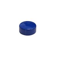 TAPPO BLU PER BOTTIGLIA ICONIC/AQUA GPI33 BORMIOLI