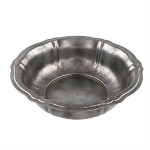 INSALATIERA CLASSICA CM.20 R5760T50154 TEX-MEX