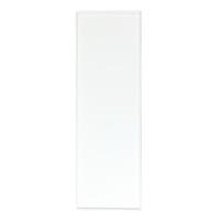 VASSOIO PASTICCERIA CM.60X20 AVORIO E412608IV00 ILSA