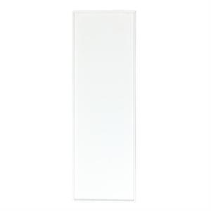 VASSOIO PASTICCERIA CM.60X20 AVORIO E412608IV00 ILSA