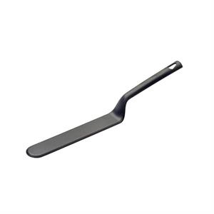 SPATOLA CREPES NYLON CM.33 40580330NVV ILSA