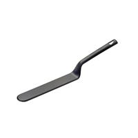 SPATOLA CREPES NYLON CM.33 40580330NVV ILSA