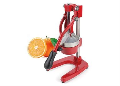 SPREMIAGRUMI DA BANCO ROSSO CM.39 041810
