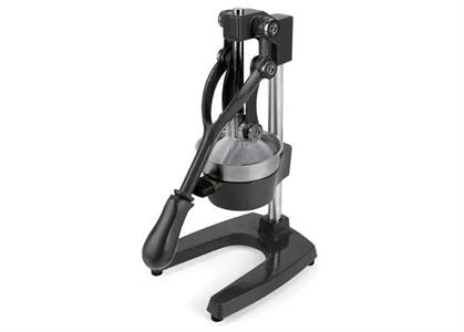SPREMIAGRUMI DA BANCO NERO CM.39 041838
