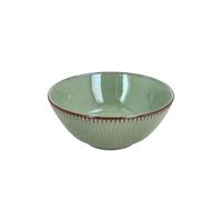 BOLO CEREALI ORION CM.16,5 WATER GREEN ORG68166328 TOGNANA