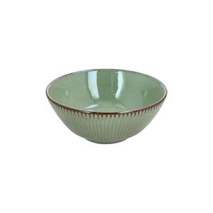 BOLO CEREALI ORION CM.16,5 WATER GREEN ORG68166328 TOGNANA