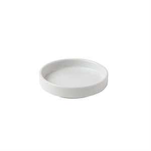 PIATTINO OLIO IMPILABILE CM.8 H.1,5 F2362 TABLE TOP