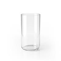 BICCHIERE SVELT COOLER ALTO CL.53 90-0006 ALAR