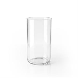BICCHIERE SVELT COOLER ALTO CL.53 90-0006 ALAR