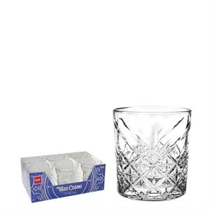 BICCHIERE COSMO DOF CL.33 158-1021 ALAR