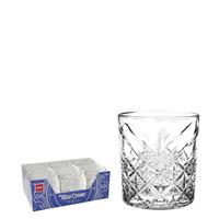BICCHIERE COSMO DOF CL.33 158-1021 ALAR
