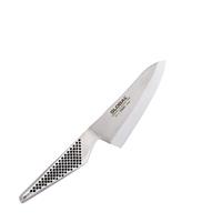 COLTELLO PESCE DEBA     CM.12 GS-4R           GLOBAL