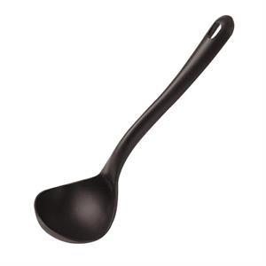 MESTOLO CM.9 PA PLUS NERO 12920-01 PADERNO