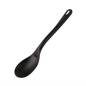 CUCCHIAIONE CM.35 PA PLUS NERO 12920-15 PADERNO