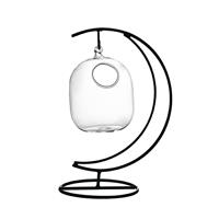 BICCHIERE BIRDCAGE CL.45 44948-26 VETRO BOROSILICATO PADERNO