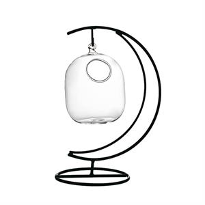 BICCHIERE BIRDCAGE CL.45 44948-26 VETRO BOROSILICATO PADERNO