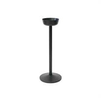 COLONNA SECCHIELLO CHAMPAGNE AUDREY CARBONE 557D5600 ACCIAIO PINTI