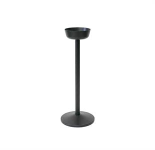 COLONNA SECCHIELLO CHAMPAGNE AUDREY CARBONE 557D5600 ACCIAIO PINTI