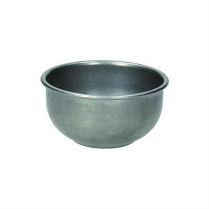 COPPETTA MINI BOWL CM.8 R5760M60154  TEX-MEX