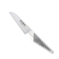 COLTELLO SPELUCCHINO    CM.10 GS-06           GLOBAL