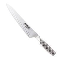 COLTELLO TRINCIANTE ALV.CM.21 G-82 ( G-67 )   GLOBAL