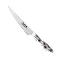 COLTELLO PESCE SUSHI FLES.CM.14 GS-82         GLOBAL