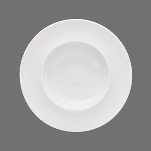 PIATTO FONDO  CM.28 ENJOY     9201-28 PROMO    P0128