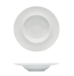 PIATTO FONDO CM.24 ENJOY 9201-24 *PROMO* P0124 BAUSCHER