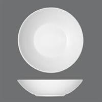 PIATTO FONDO CM.24 7151-24 OPTIONS BIANCO PROMO