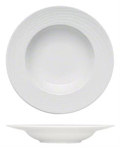 PIATTO FONDO CM.28 MAITRE RILIEVO *PROMO* MP978 BAUSCHER
