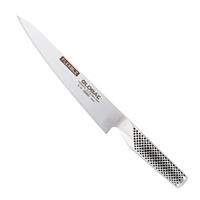 COLTELLO FILETTO FLESSIBILE CM.21 G-20      GLOBAL