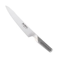 COLTELLO TRINCIANTE     CM.21  G-3            GLOBAL