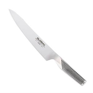 COLTELLO TRINCIANTE     CM.21  G-3            GLOBAL