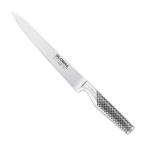 COLTELLO TRINCIANTE    CM.22 GF-37            GLOBAL