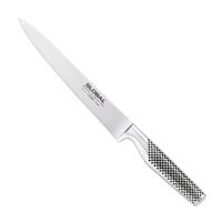 COLTELLO TRINCIANTE    CM.22 GF-37            GLOBAL